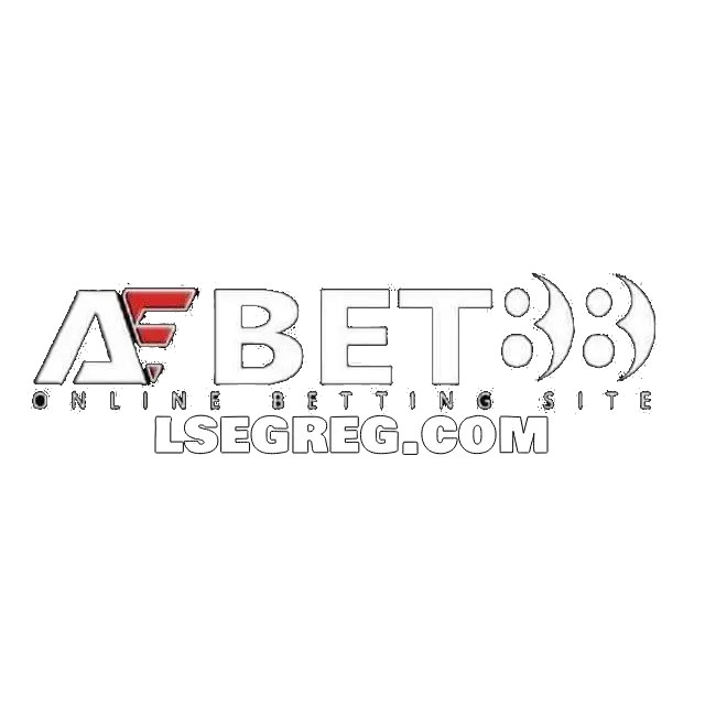 aebet